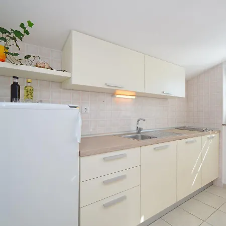 Apartament Agata