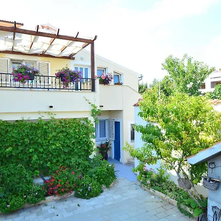 Apartament Agata