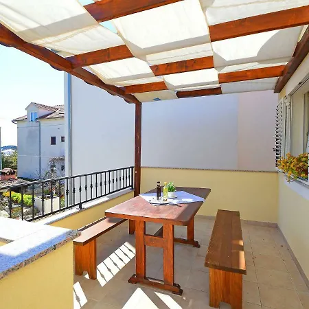 Apartament Agata *