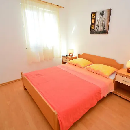 Agata Apartament