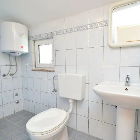 Agata Apartament *